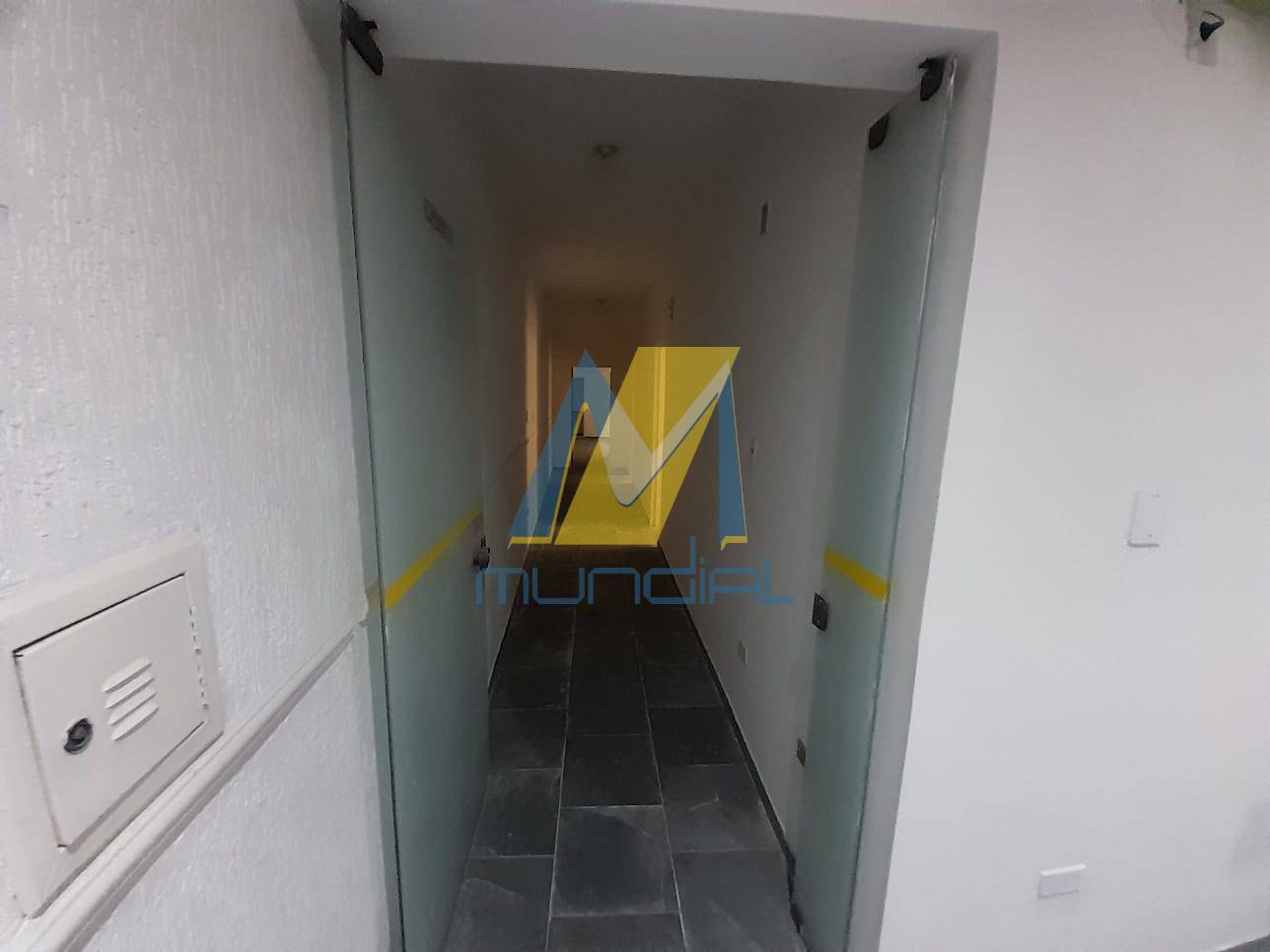 Prédio Inteiro, 650 m² - Foto 6