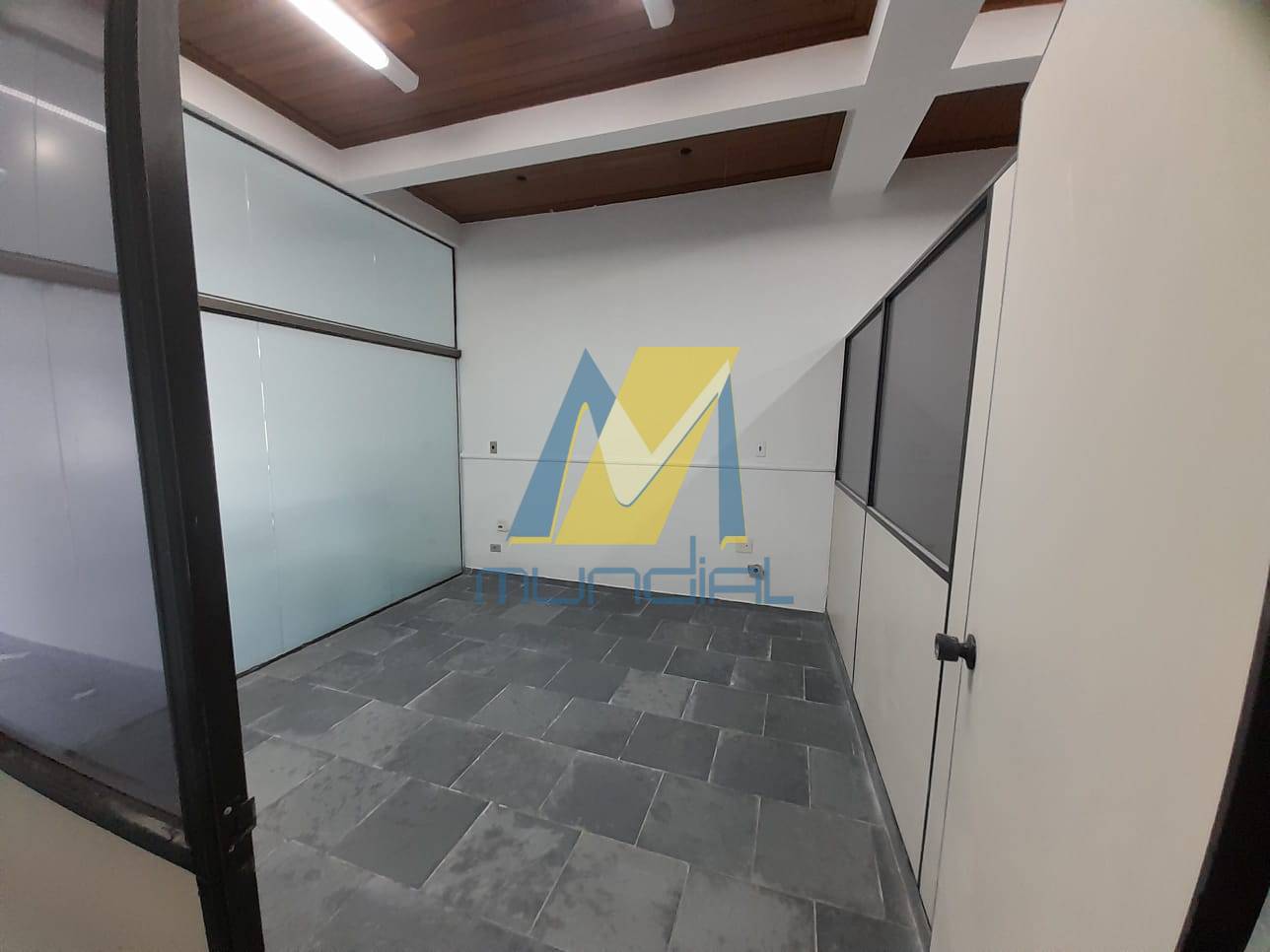 Prédio Inteiro, 650 m² - Foto 10