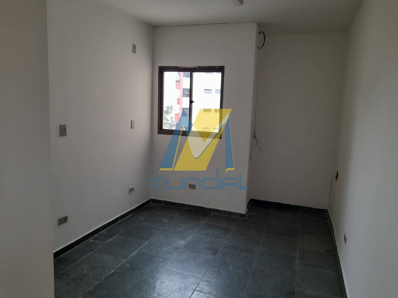 Prédio Inteiro, 650 m² - Foto 15
