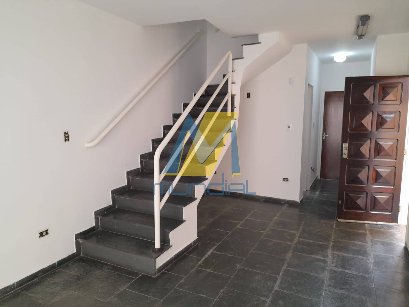 Prédio Inteiro, 650 m² - Foto 19