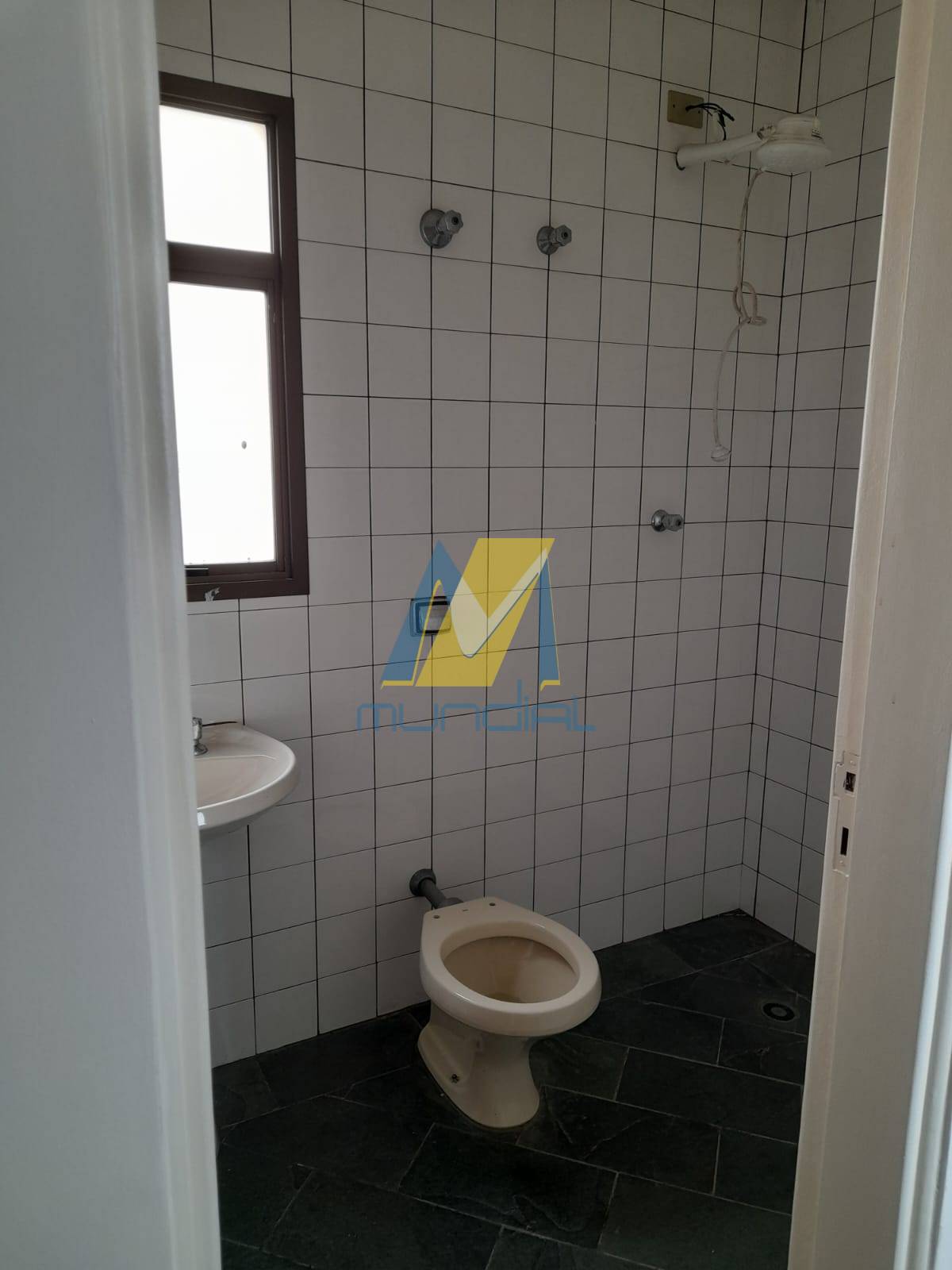 Prédio Inteiro, 650 m² - Foto 17