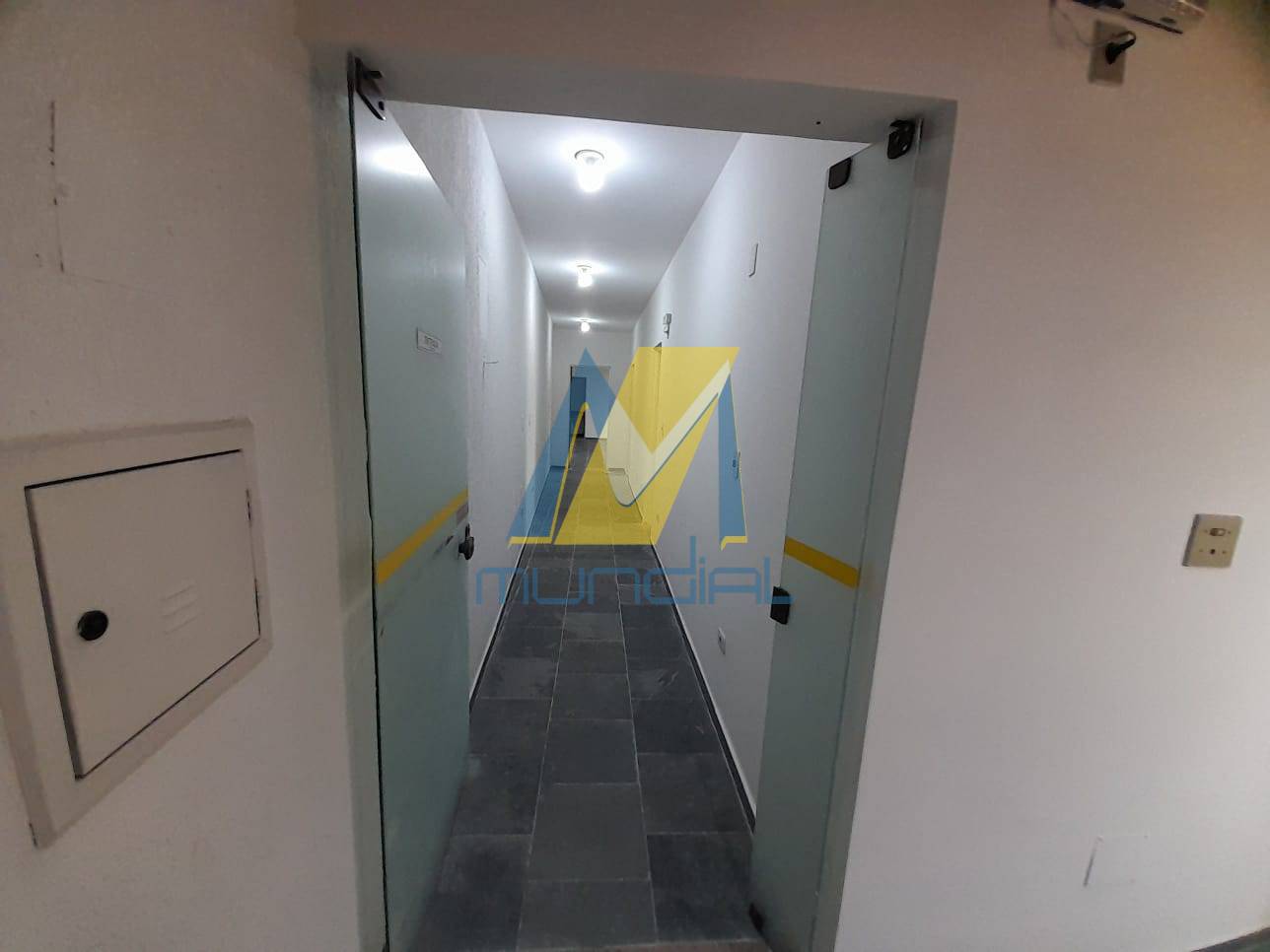 Prédio Inteiro, 650 m² - Foto 16