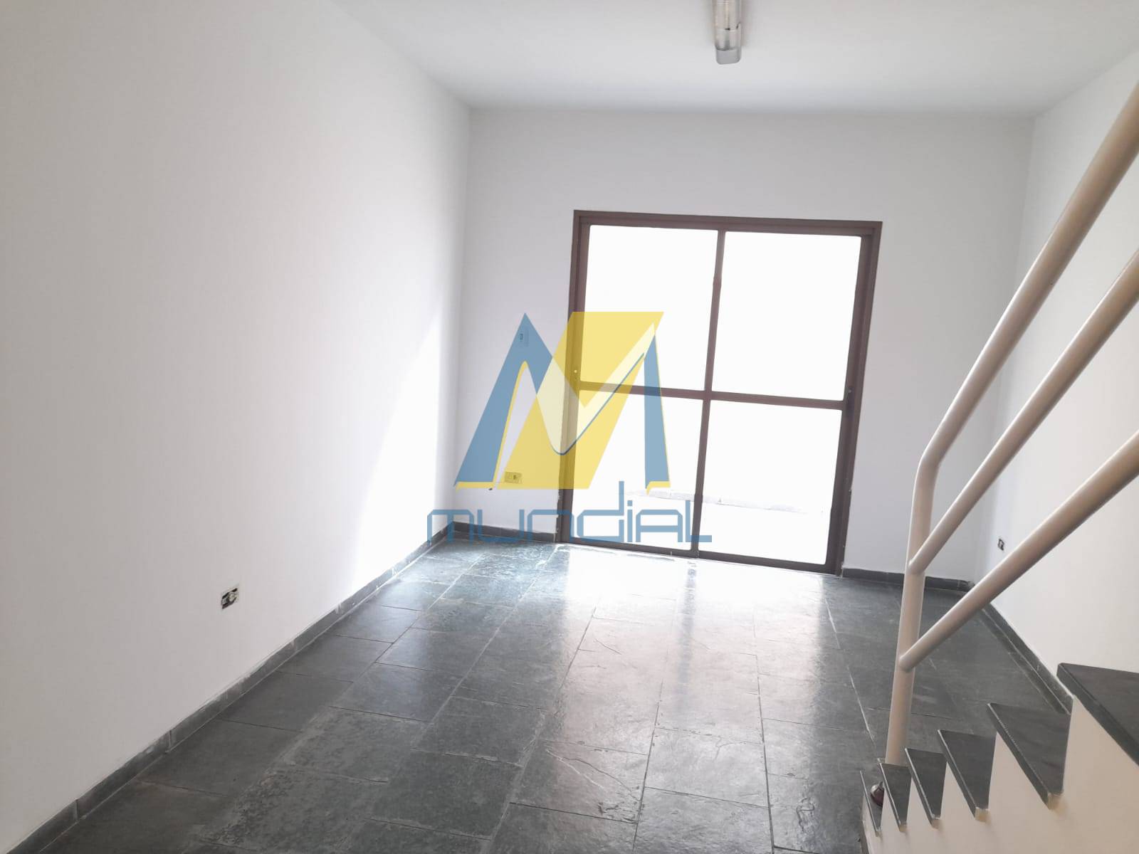 Prédio Inteiro, 650 m² - Foto 21