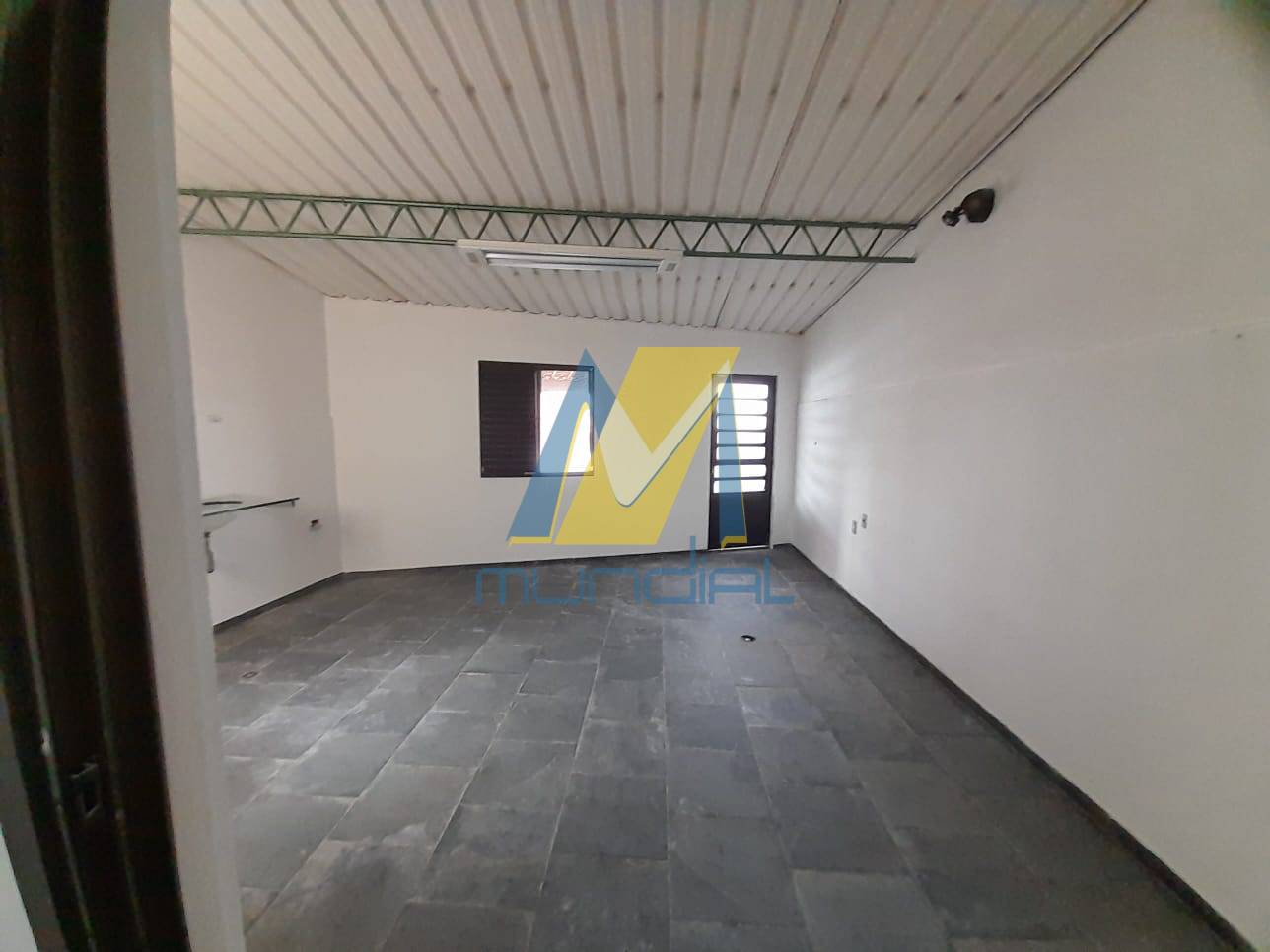 Prédio Inteiro, 650 m² - Foto 24