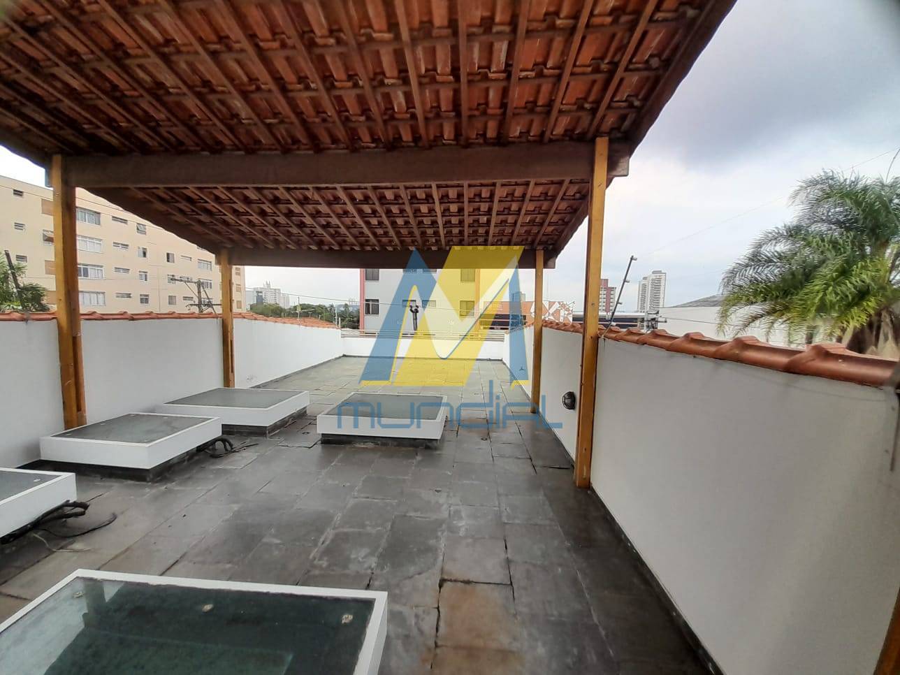 Prédio Inteiro, 650 m² - Foto 25