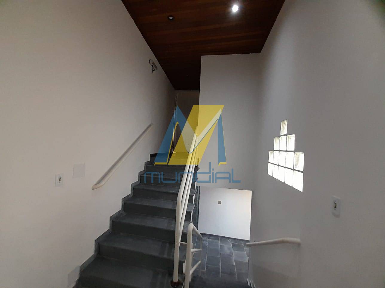 Prédio Inteiro, 650 m² - Foto 27