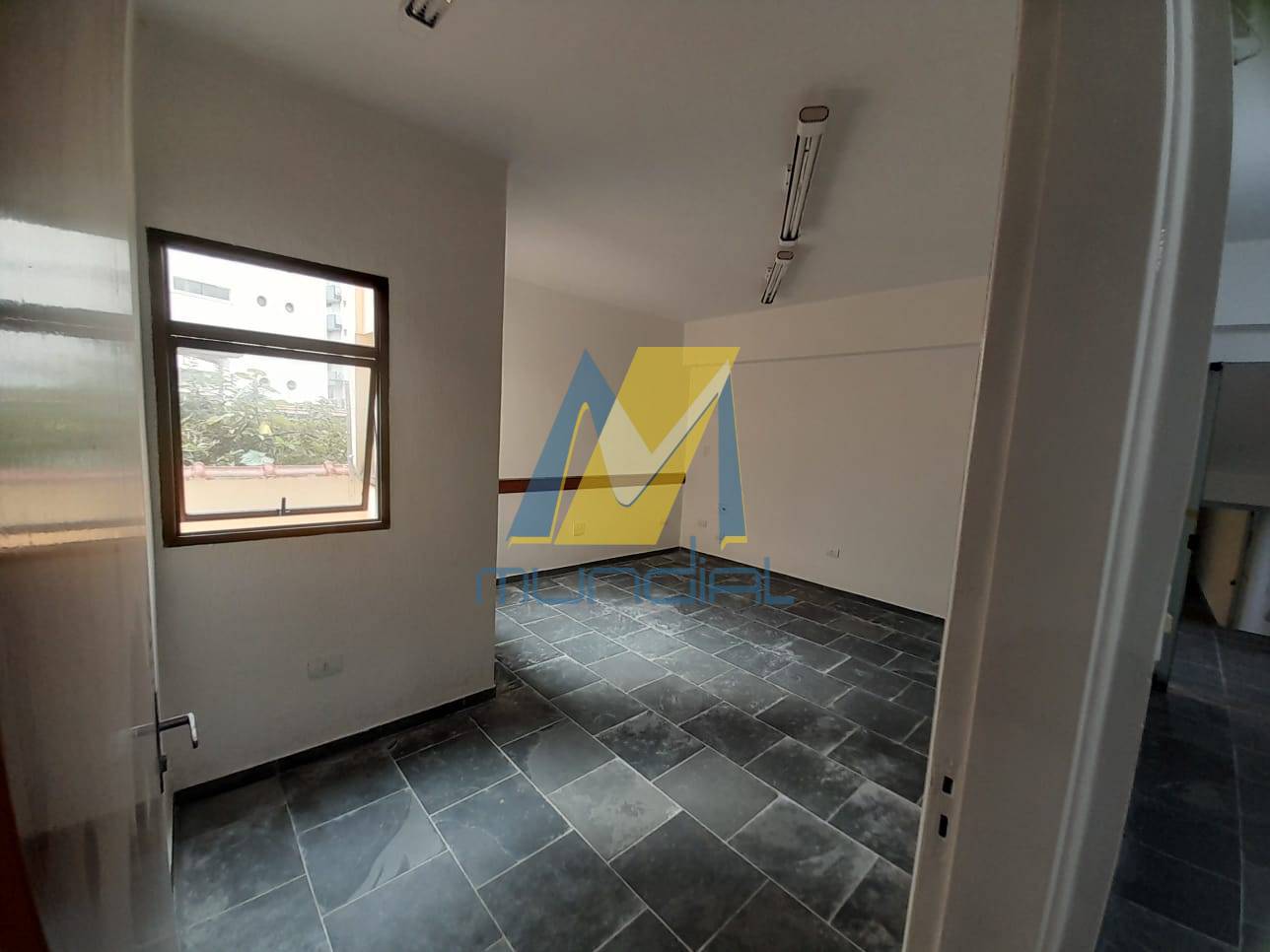 Prédio Inteiro, 650 m² - Foto 28