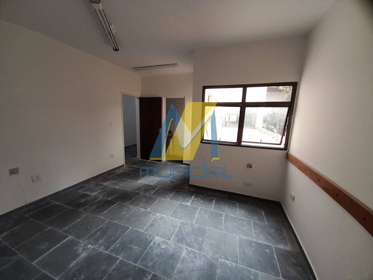 Prédio Inteiro, 650 m² - Foto 30