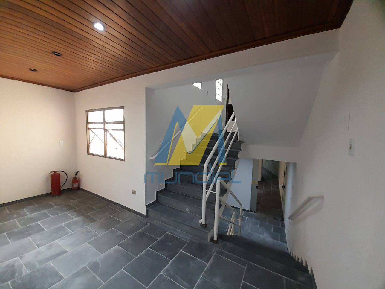 Prédio Inteiro, 650 m² - Foto 32