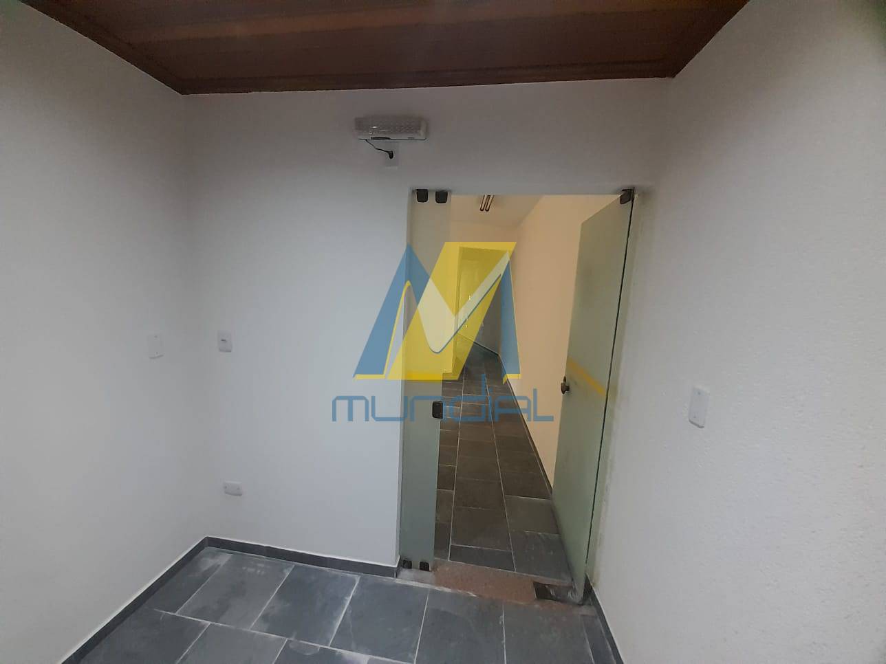 Prédio Inteiro, 650 m² - Foto 36