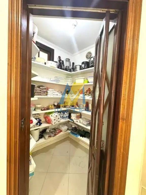 Sobrado, 4 quartos, 495 m² - Foto 6