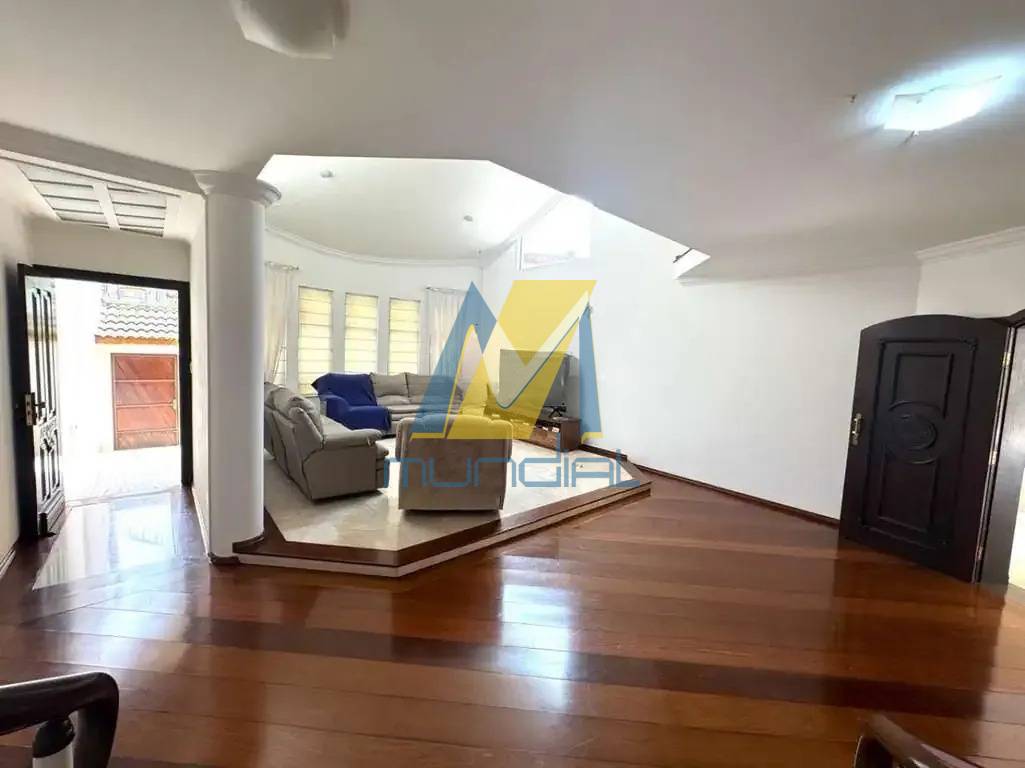 Sobrado, 4 quartos, 495 m² - Foto 10