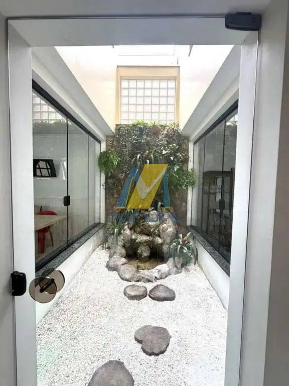 Sobrado, 4 quartos, 495 m² - Foto 7