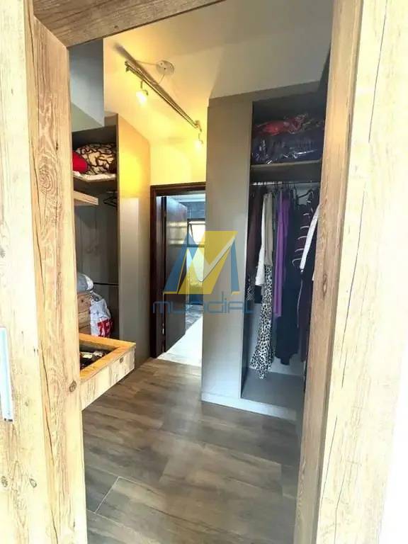 Sobrado, 4 quartos, 495 m² - Foto 15