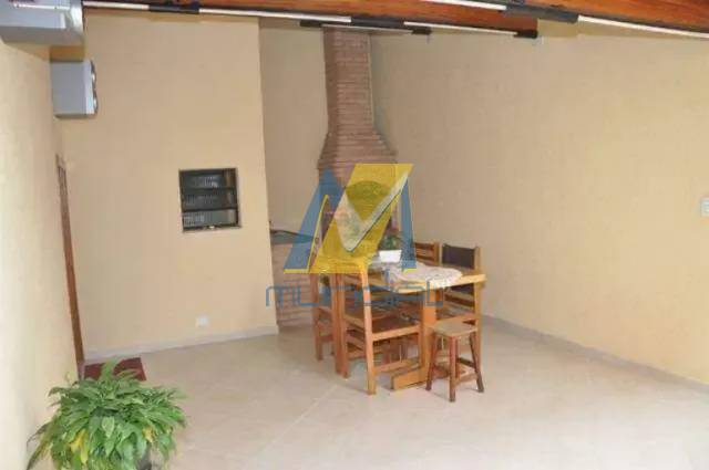 Sobrado, 3 quartos - Foto 3