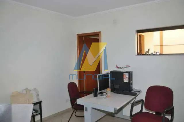 Sobrado, 3 quartos - Foto 8