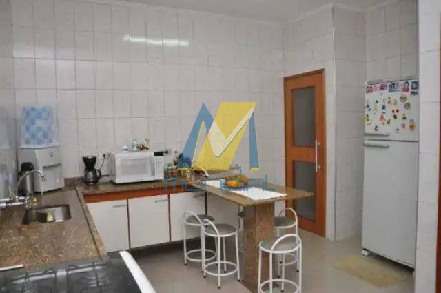 Sobrado, 3 quartos - Foto 7