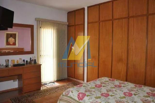 Sobrado, 3 quartos - Foto 9