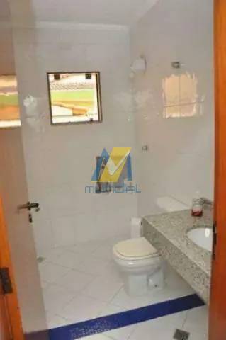 Sobrado, 3 quartos - Foto 10