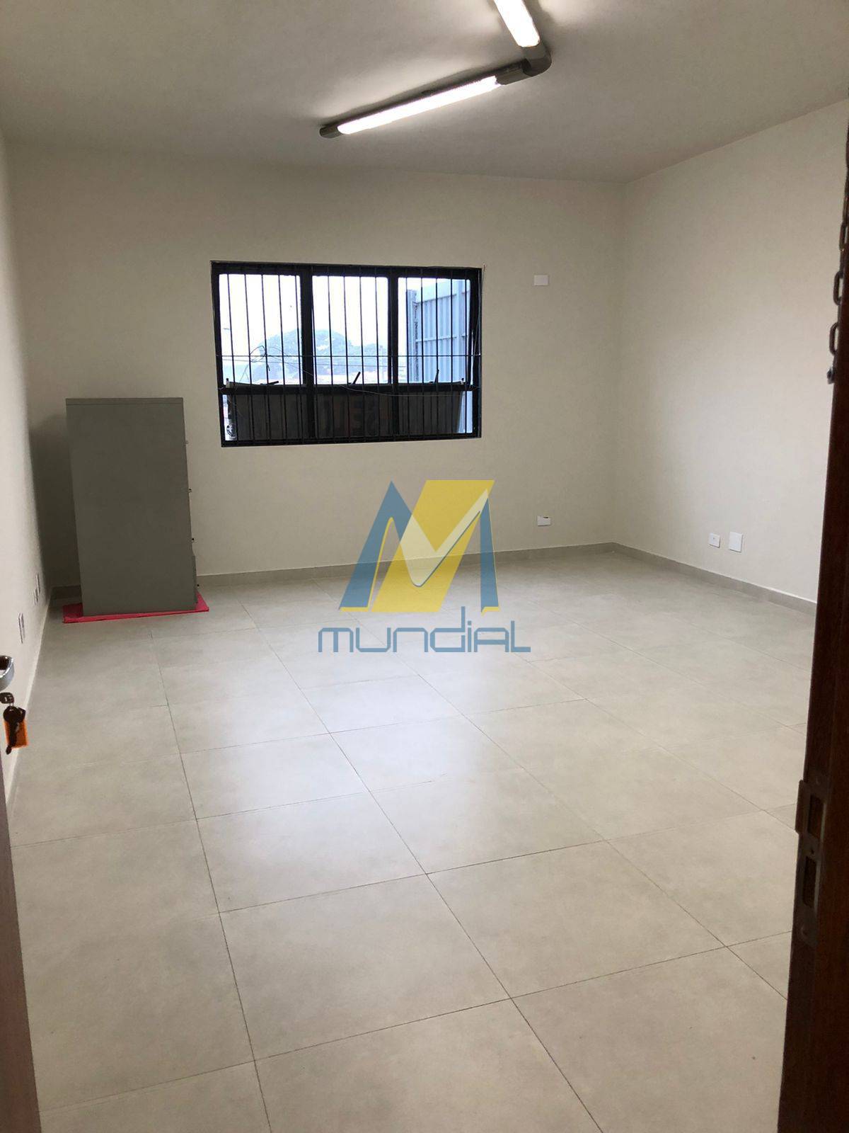 Sala-Conjunto - Foto 1