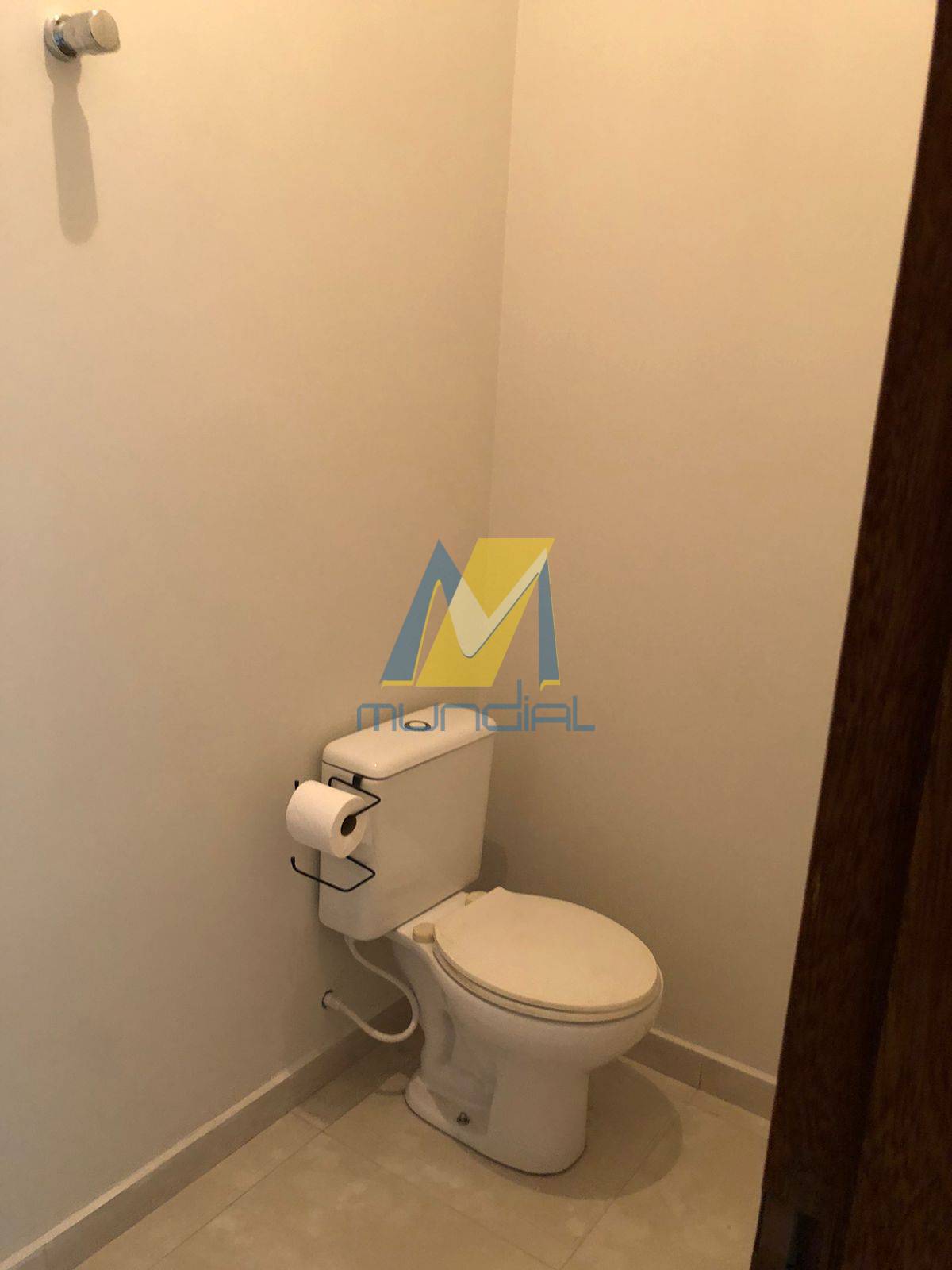 Sala-Conjunto - Foto 3