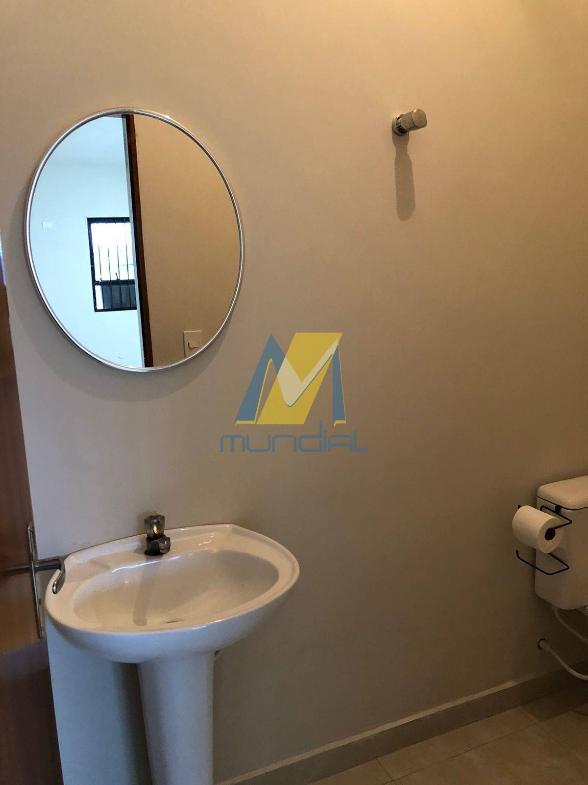 Sala-Conjunto - Foto 2