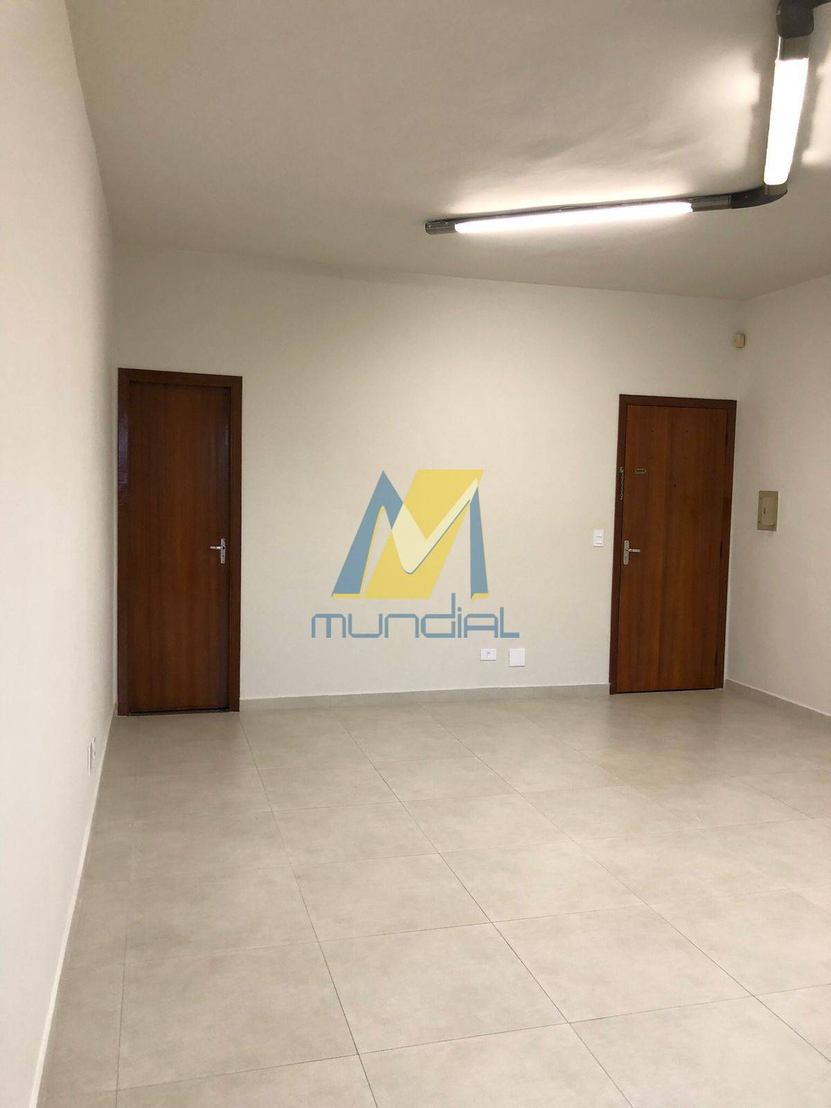 Sala-Conjunto - Foto 4