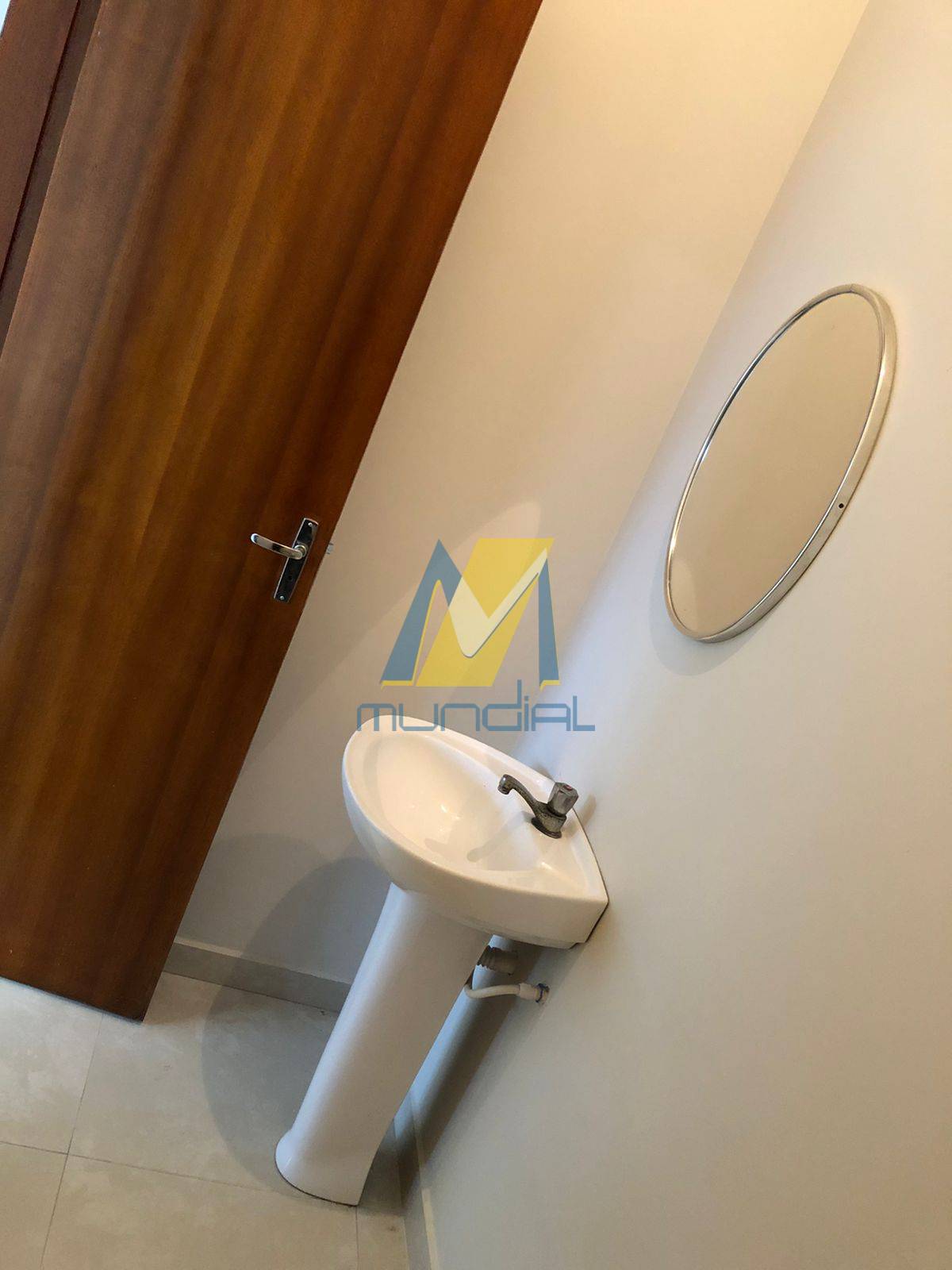 Sala-Conjunto - Foto 5