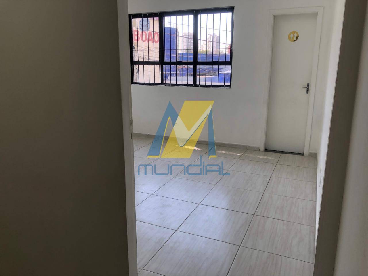 Sala-Conjunto - Foto 2