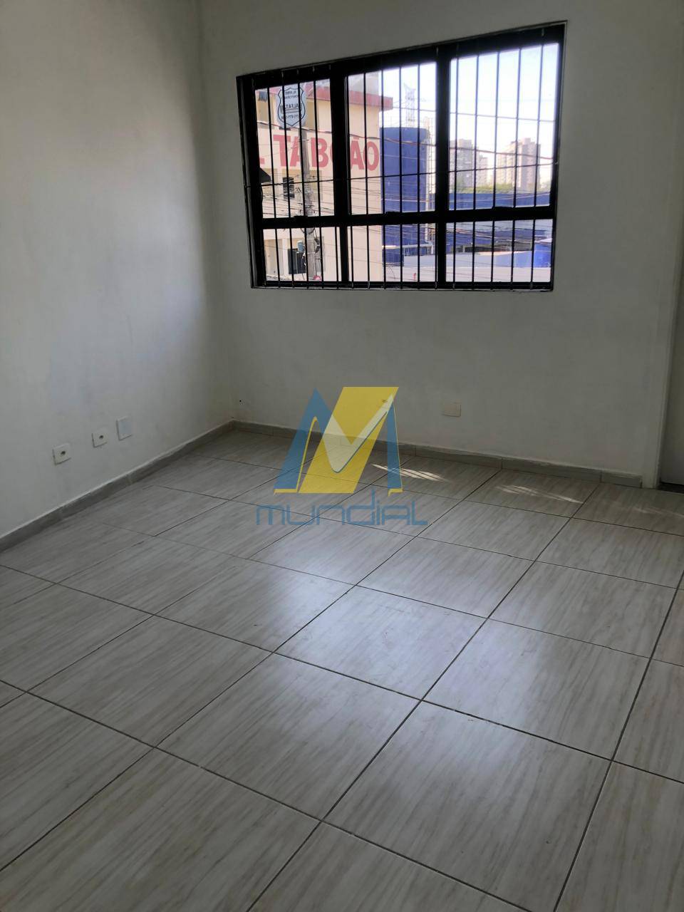 Sala-Conjunto - Foto 1