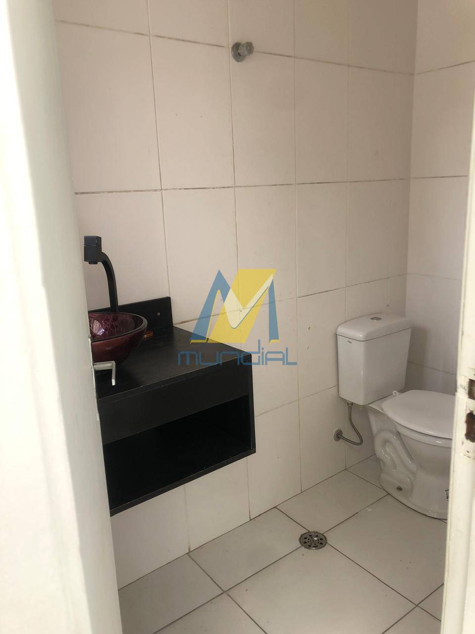 Sala-Conjunto - Foto 3