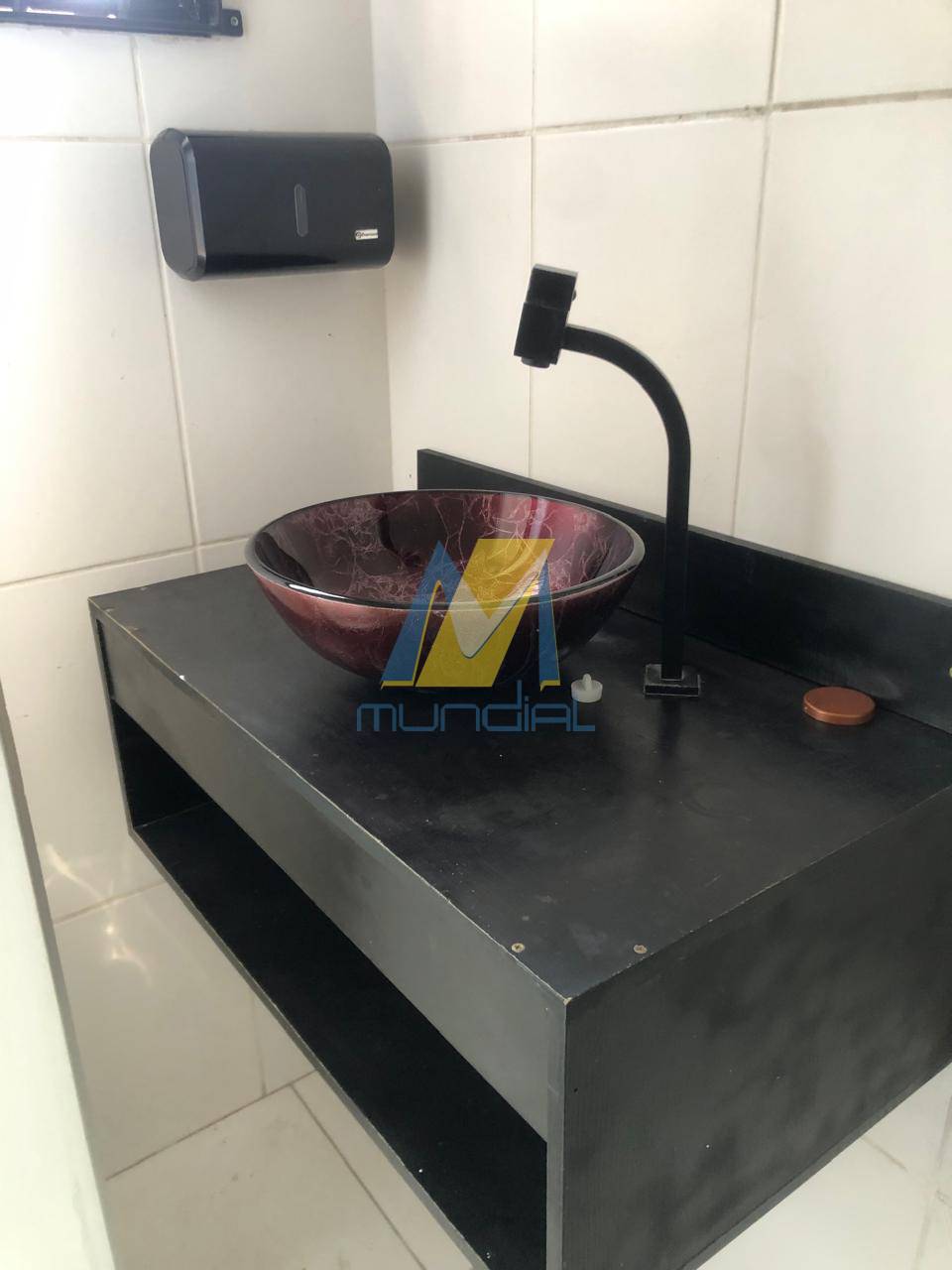 Sala-Conjunto - Foto 4