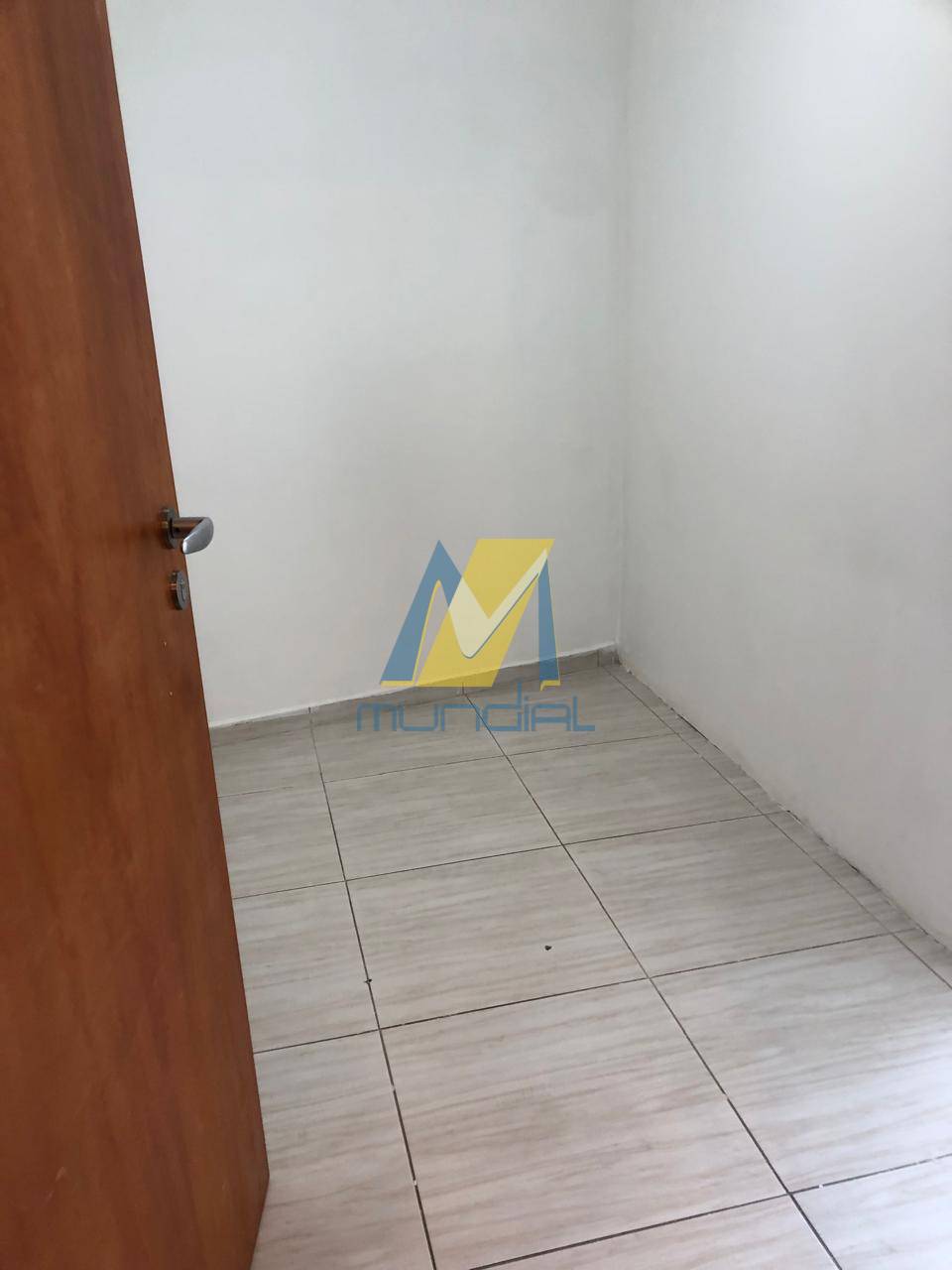 Sala-Conjunto - Foto 6