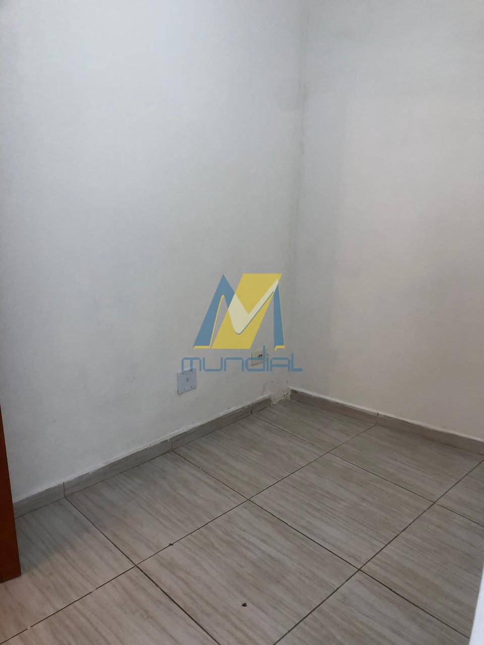 Sala-Conjunto - Foto 7