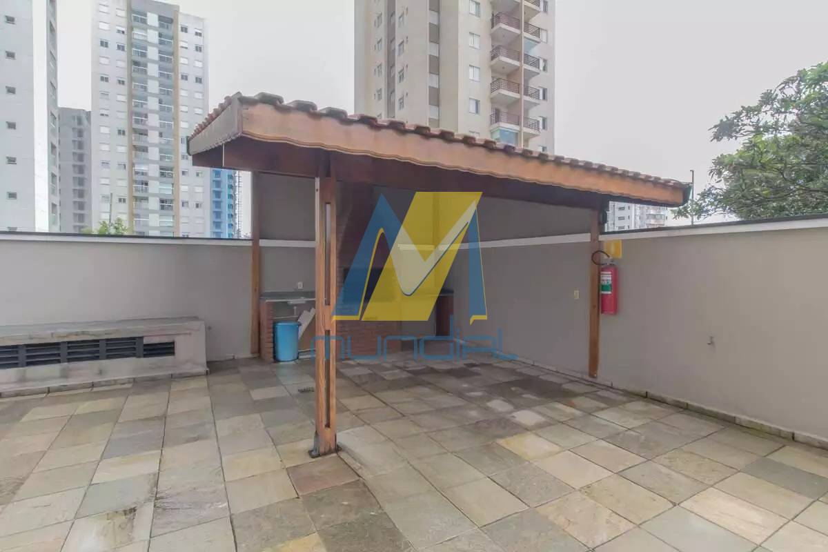 Apartamento, 2 quartos - Foto 3