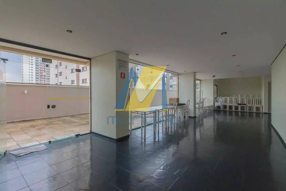 Apartamento, 2 quartos - Foto 5