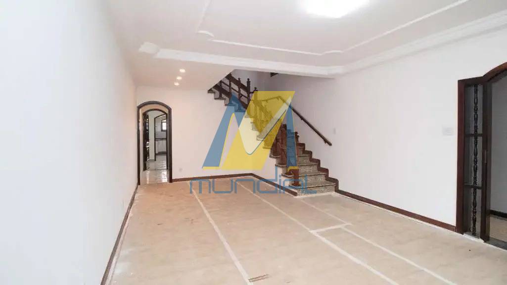 Sobrado, 4 quartos - Foto 2