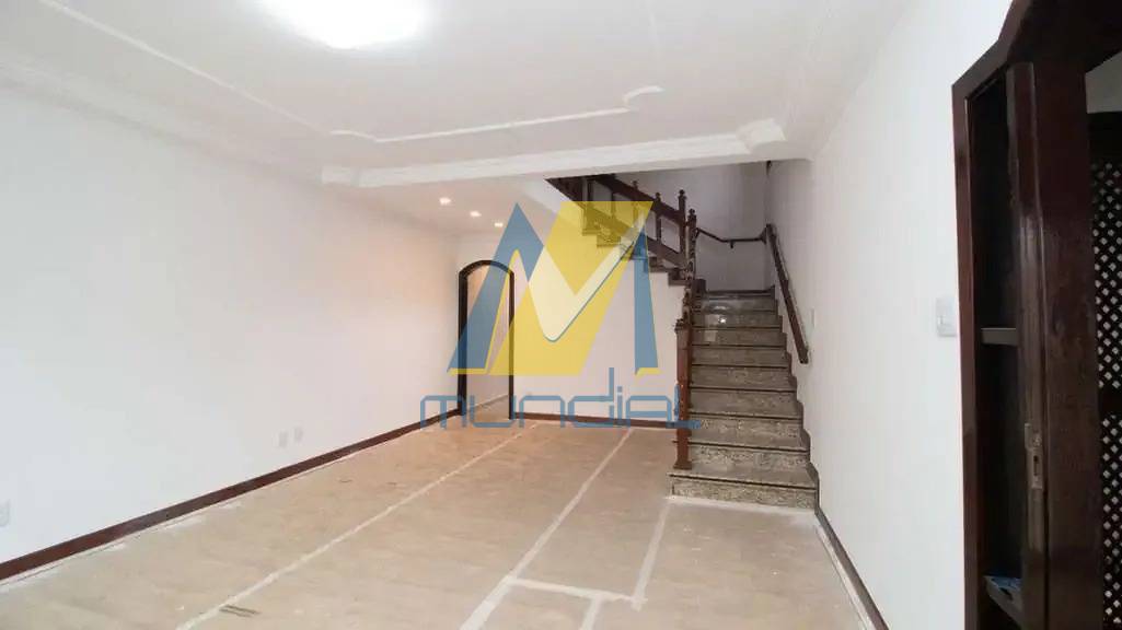 Sobrado, 4 quartos - Foto 3