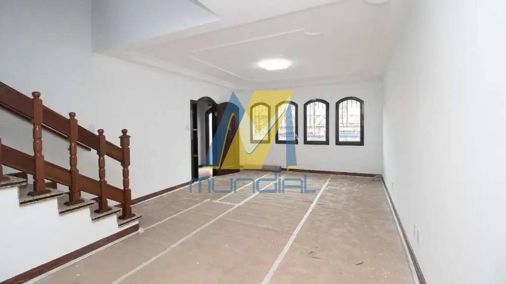 Sobrado, 4 quartos - Foto 4