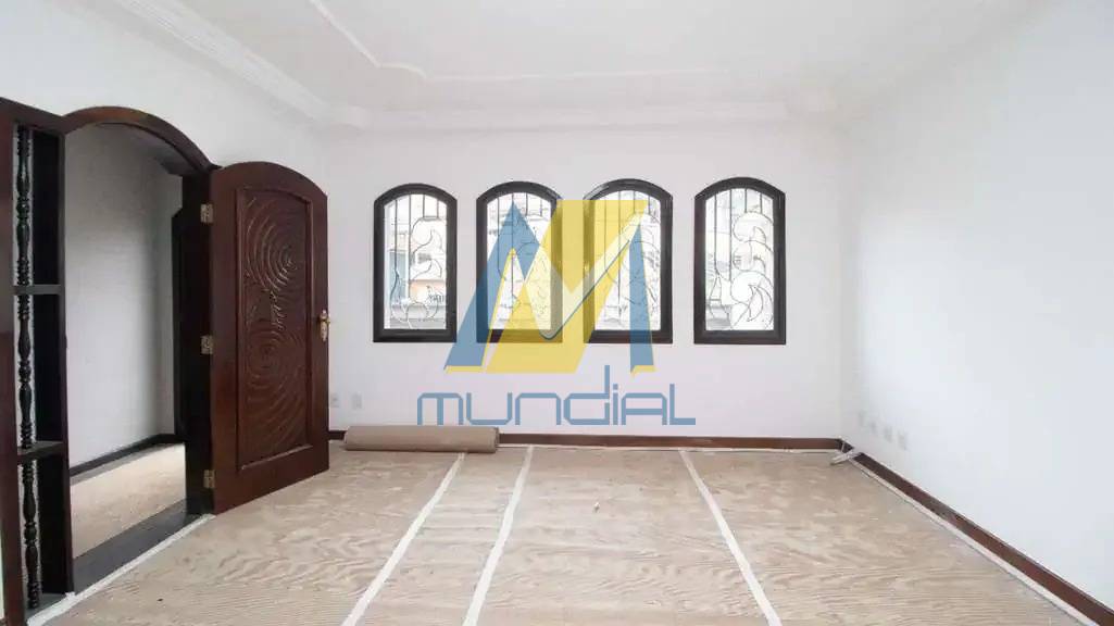 Sobrado, 4 quartos - Foto 5