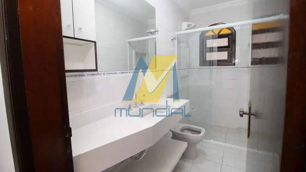 Sobrado, 4 quartos - Foto 6