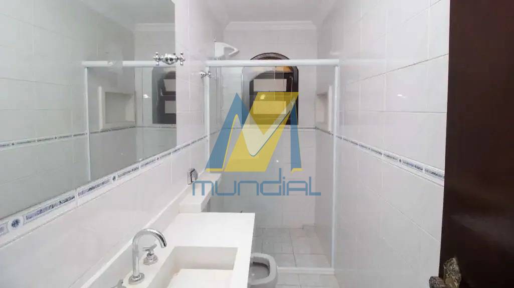 Sobrado, 4 quartos - Foto 7