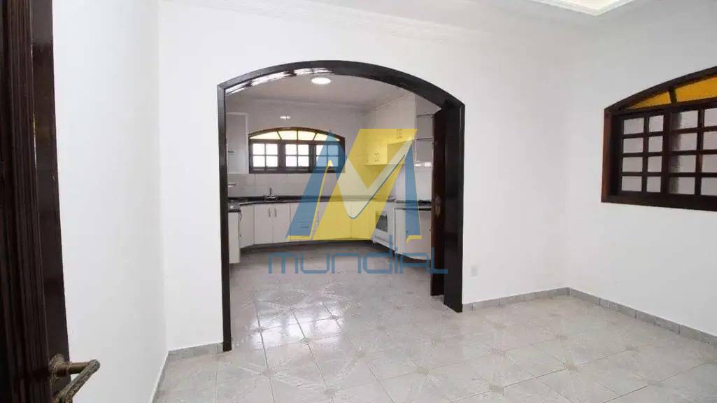 Sobrado, 4 quartos - Foto 8