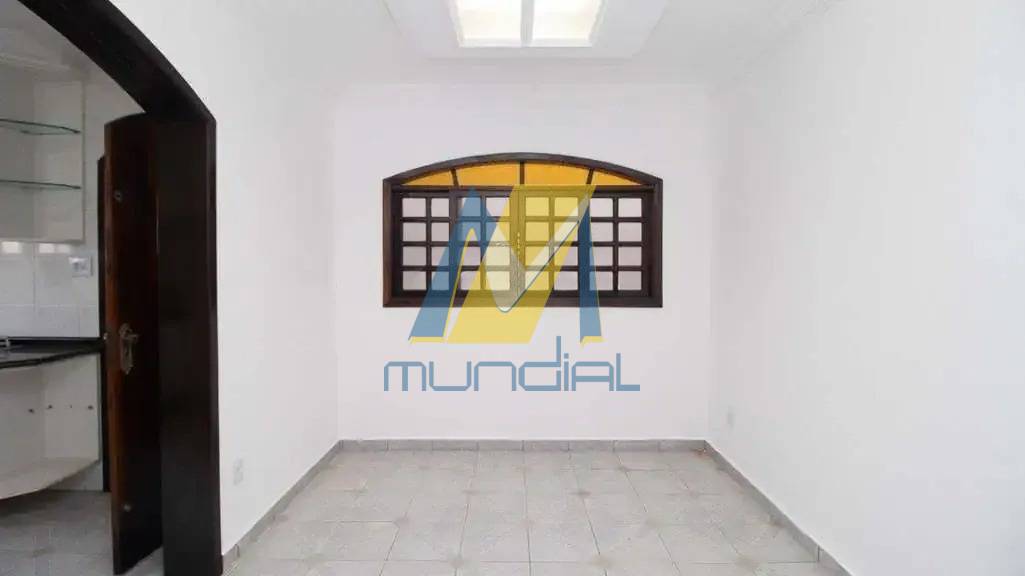 Sobrado, 4 quartos - Foto 9