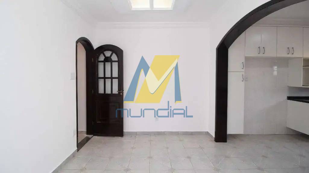 Sobrado, 4 quartos - Foto 10