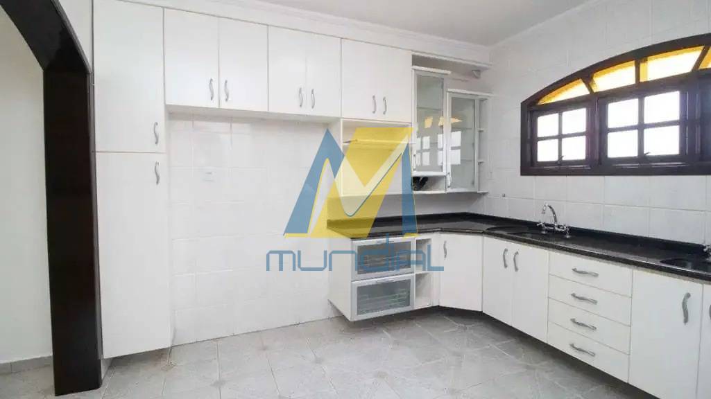 Sobrado, 4 quartos - Foto 11