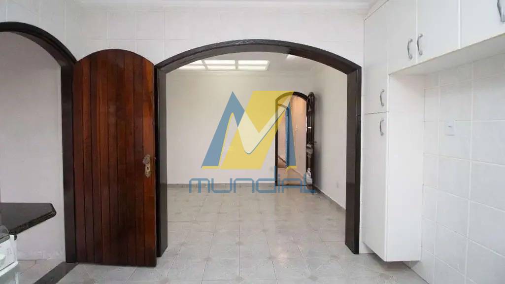 Sobrado, 4 quartos - Foto 13