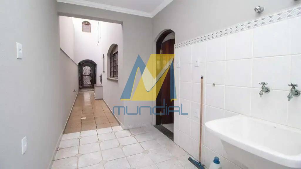 Sobrado, 4 quartos - Foto 15