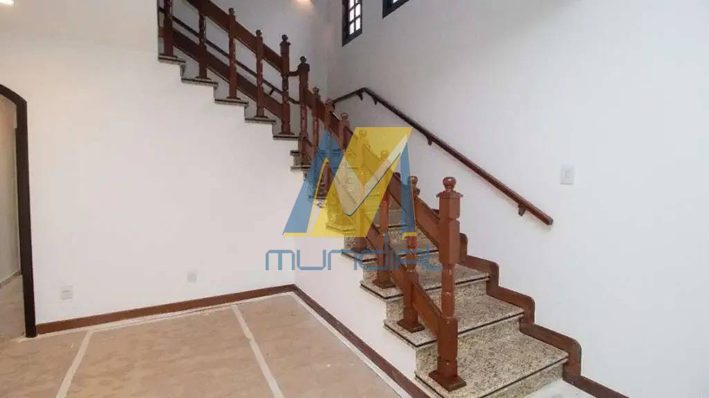 Sobrado, 4 quartos - Foto 16