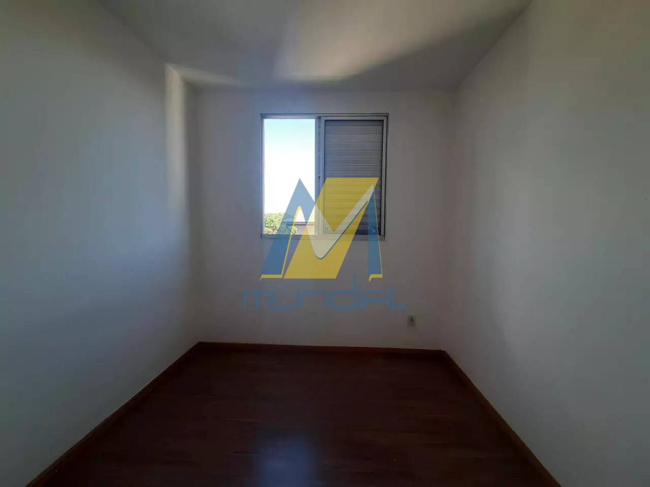 Apartamento, 2 quartos - Foto 6